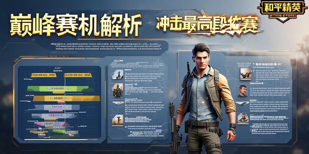 pubg地铁国际服《NRG》外挂度假岛随便乱杀