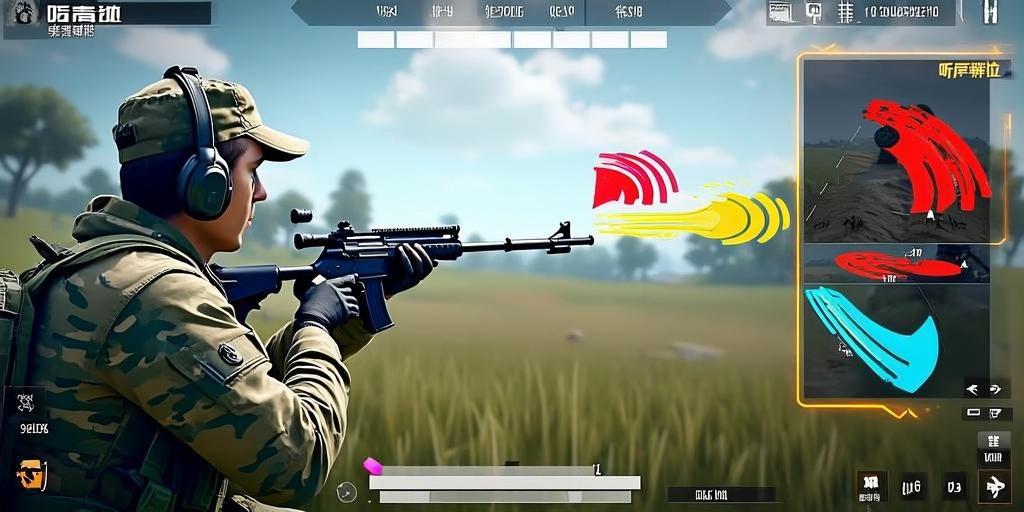 和平透视自瞄辅助器免费版苹果